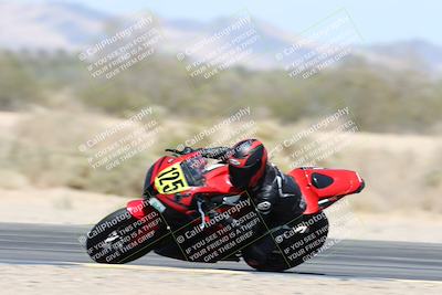 media/Apr-17-2025-Racers Edge (Thu) [[0a0c127f11]]/A Group/5-Session 3 (Turns 7-6 Inside Pans)/
